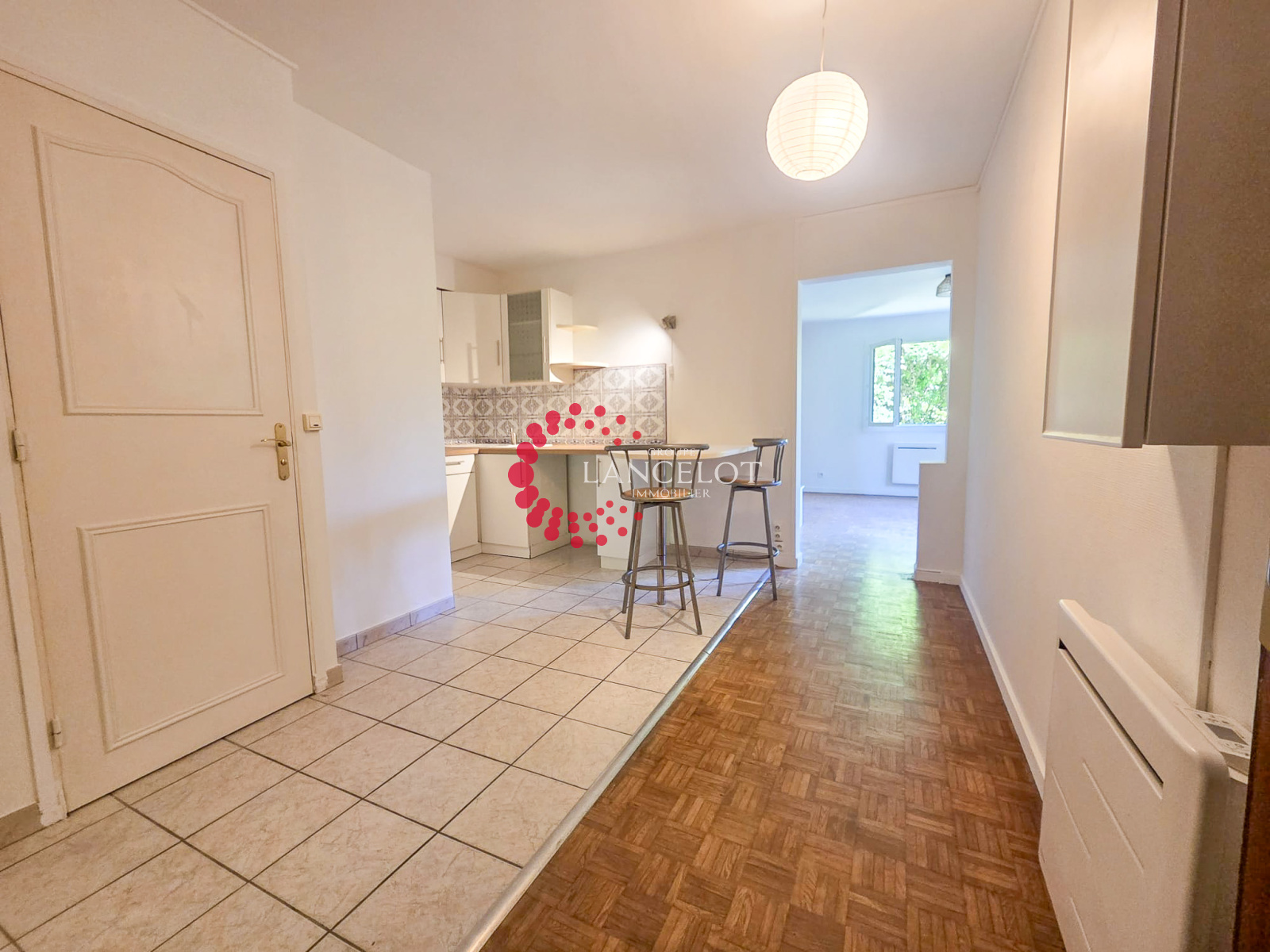 Image_6, Appartement, Sainte Foy lès Lyon, ref :848