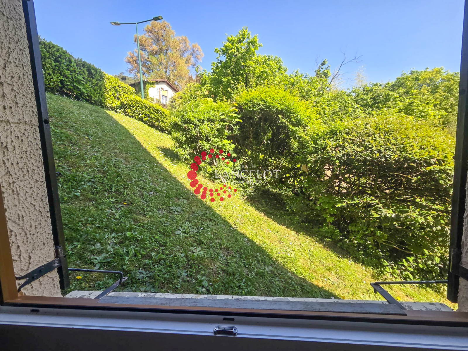 Image_3, Appartement, Sainte Foy lès Lyon, ref :848