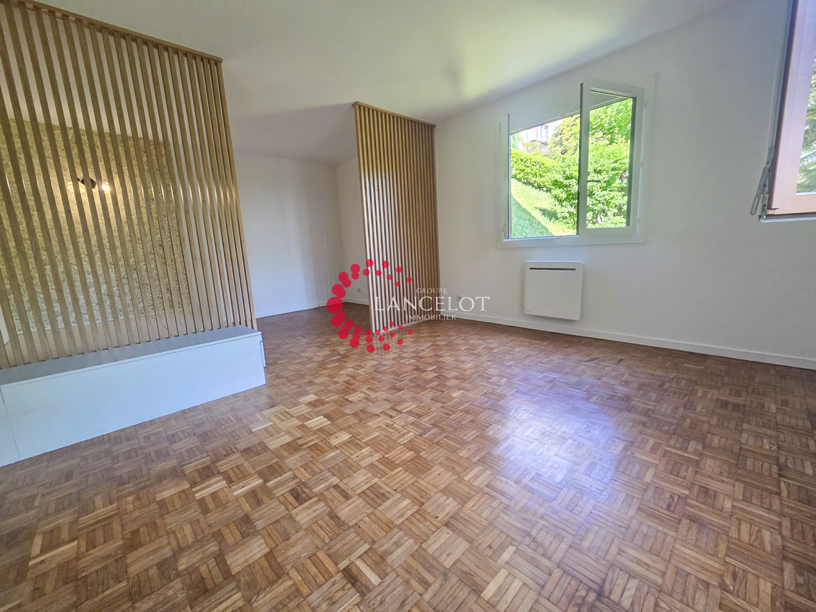 Image_4, Appartement, Sainte Foy lès Lyon, ref :848