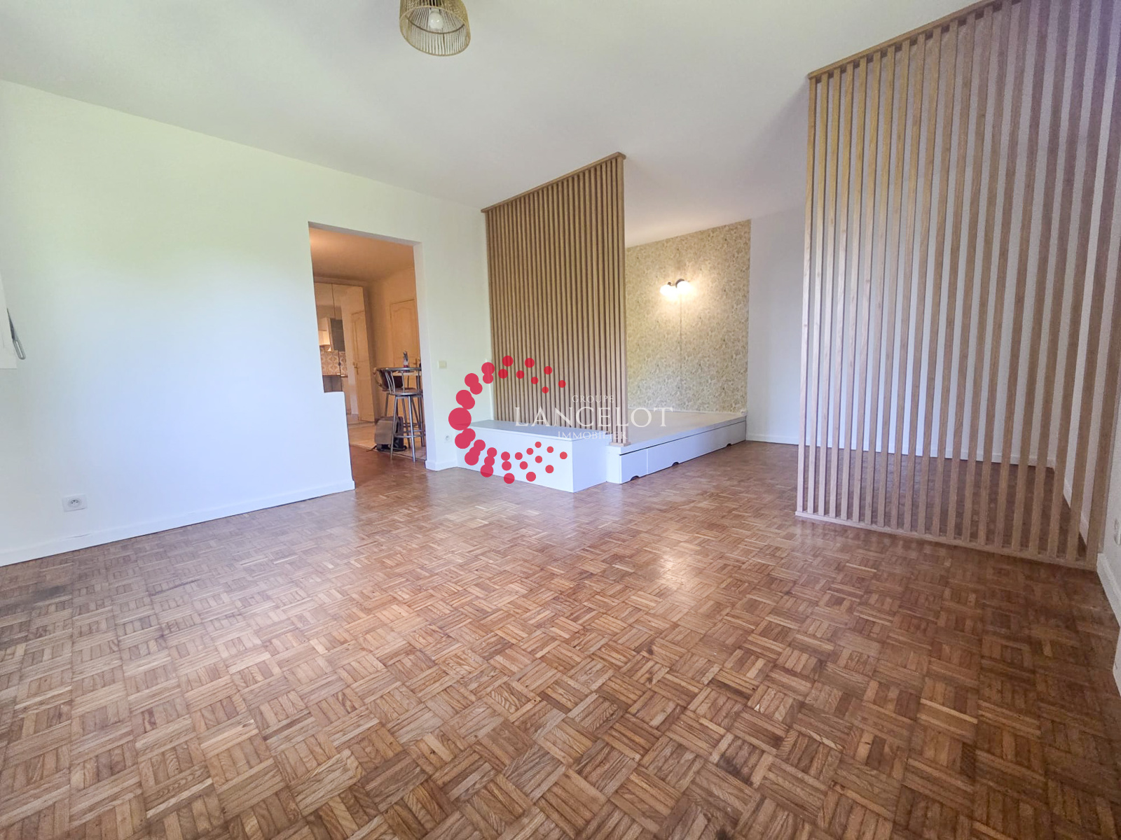 Image_9, Appartement, Sainte Foy lès Lyon, ref :848