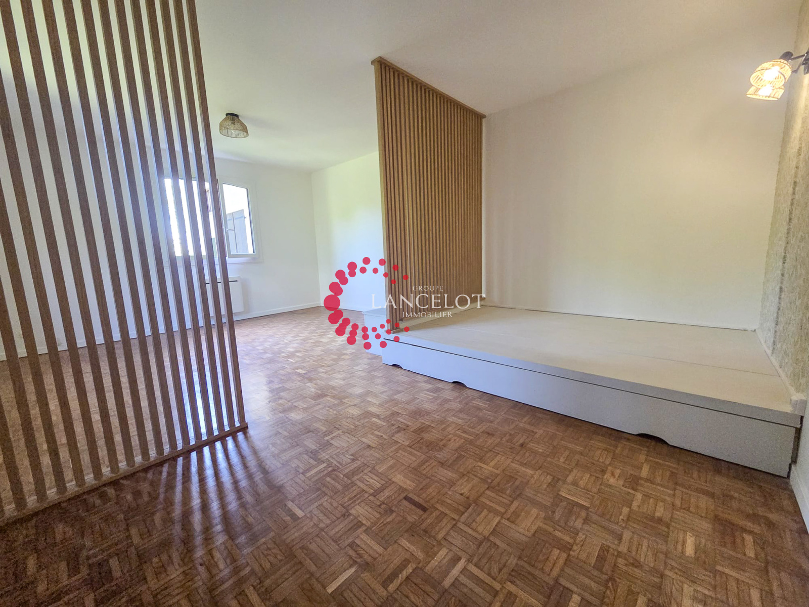 Image_8, Appartement, Sainte Foy lès Lyon, ref :848