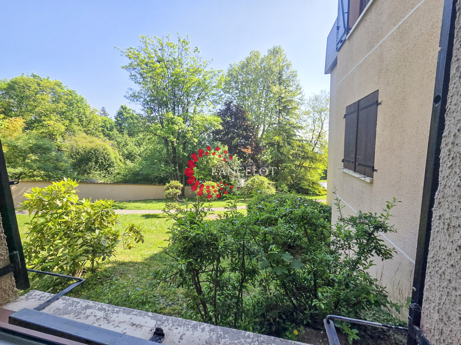 Image_5, Appartement, Sainte Foy lès Lyon, ref :848