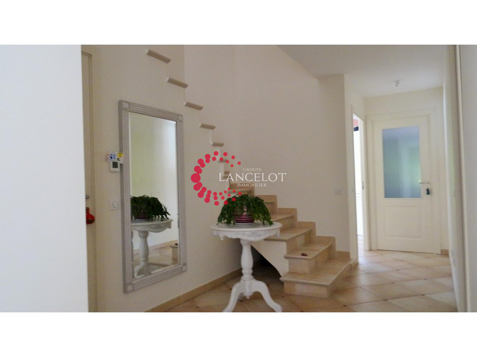 Image_4, Maison, Sainte Foy lès Lyon, ref :FR334191