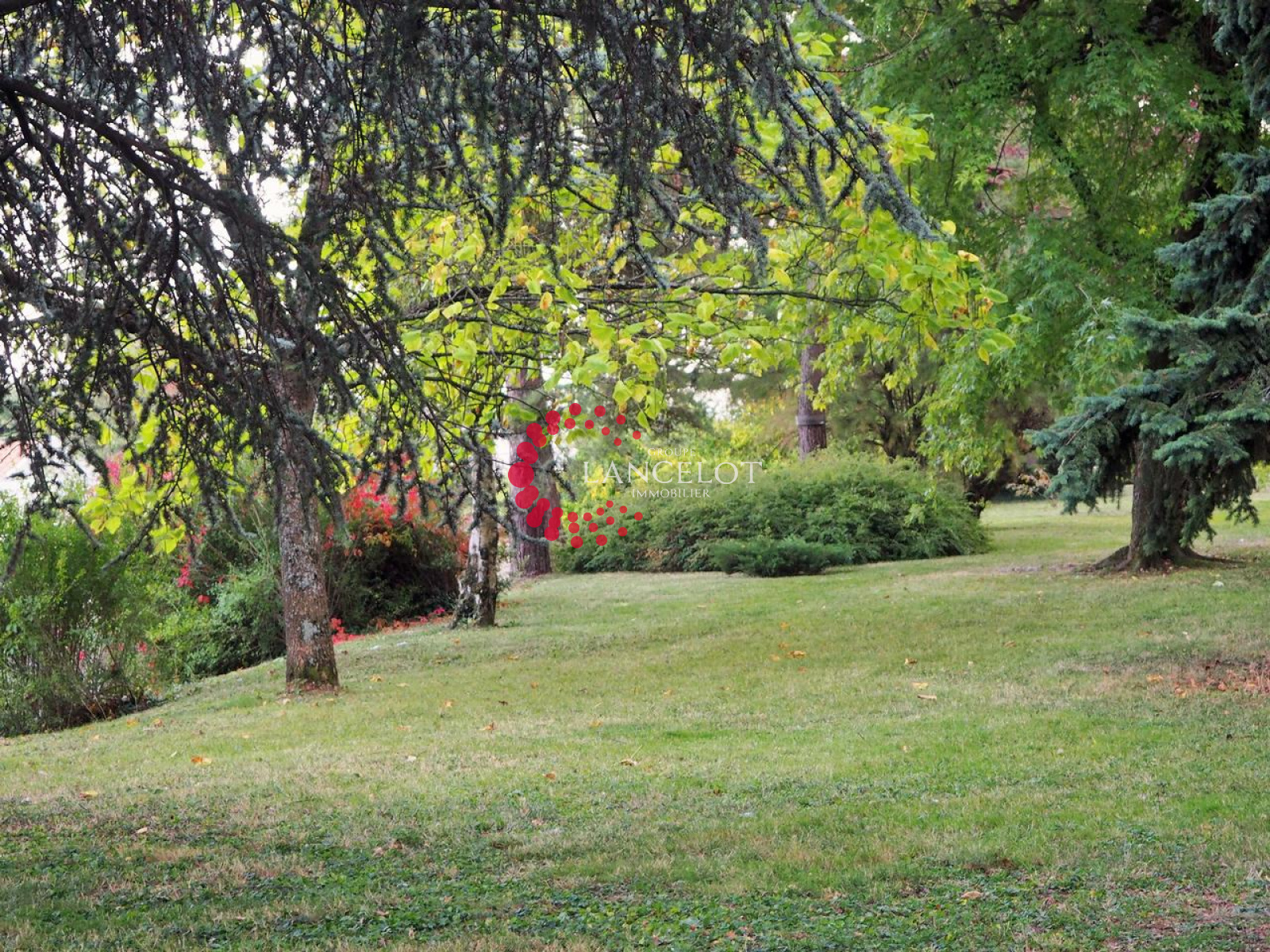 Image_8, Appartement, Sainte Foy lès Lyon, ref :FR367912