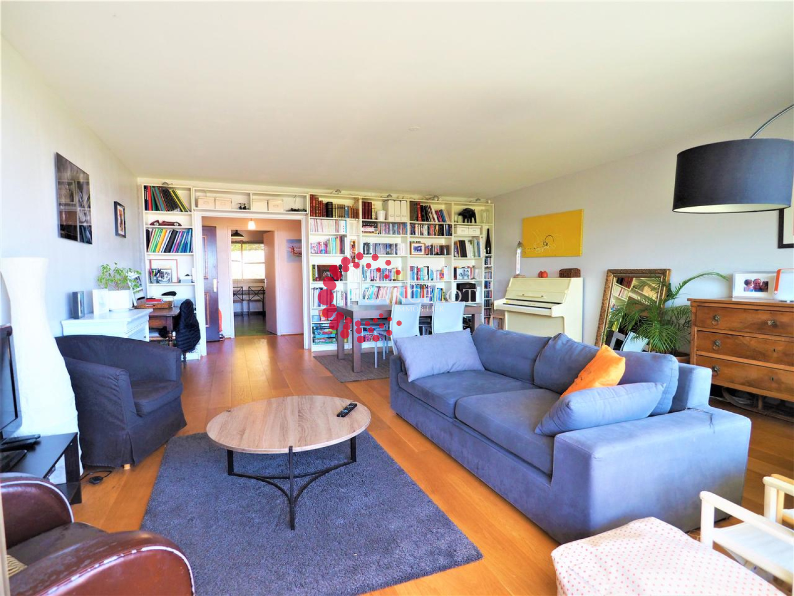 Image_9, Appartement, La Mulatière, ref :FR380179