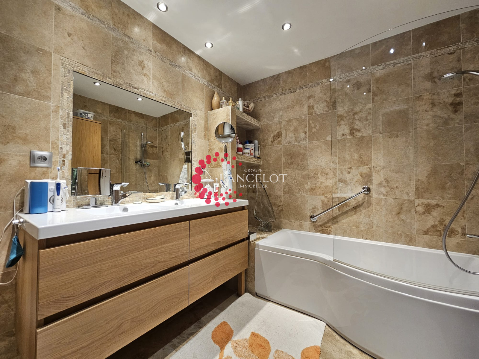 Image_18, Maison, Sainte Foy lès Lyon, ref :826