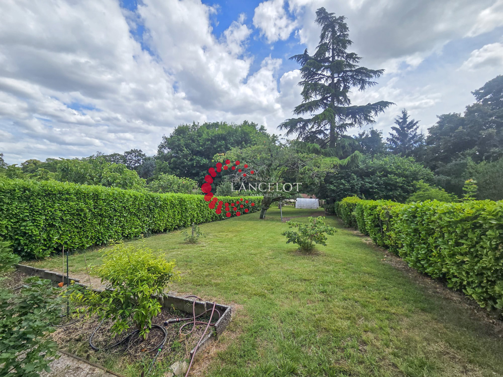 Image_24, Maison, Sainte Foy lès Lyon, ref :826
