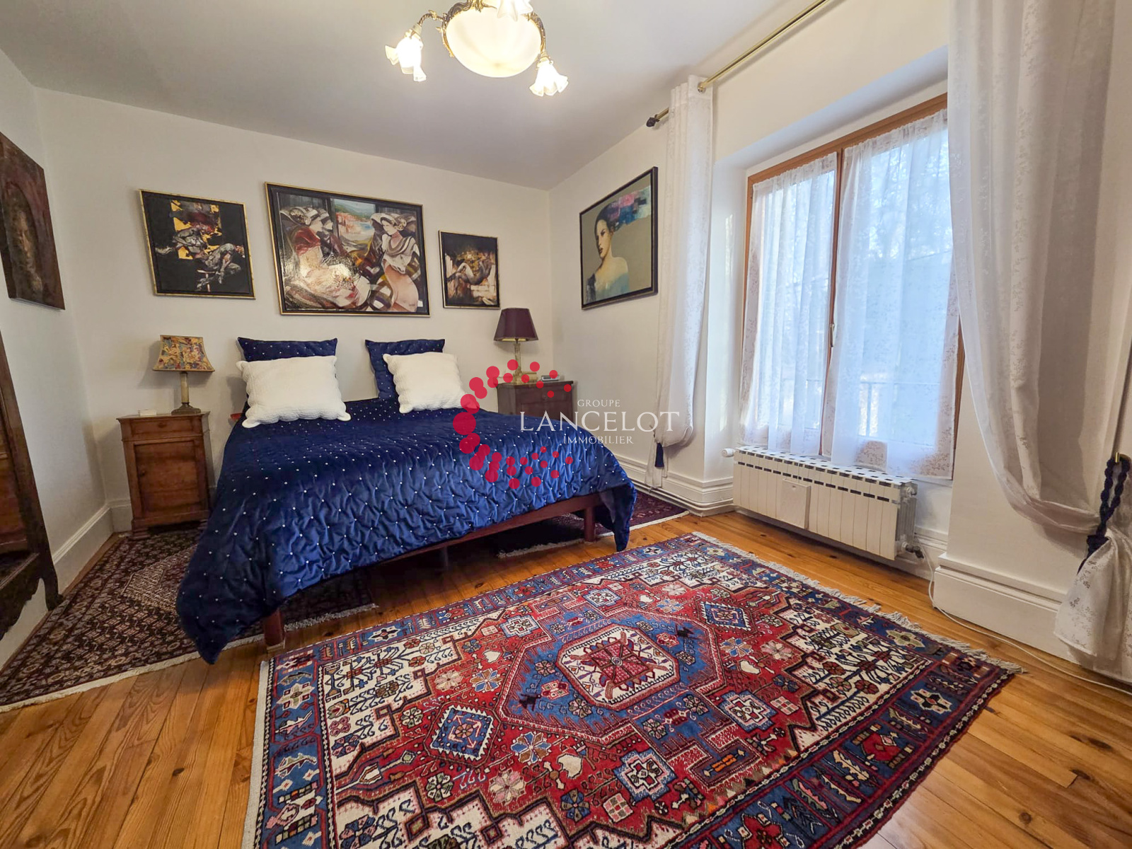 Image_16, Maison, Sainte Foy lès Lyon, ref :826