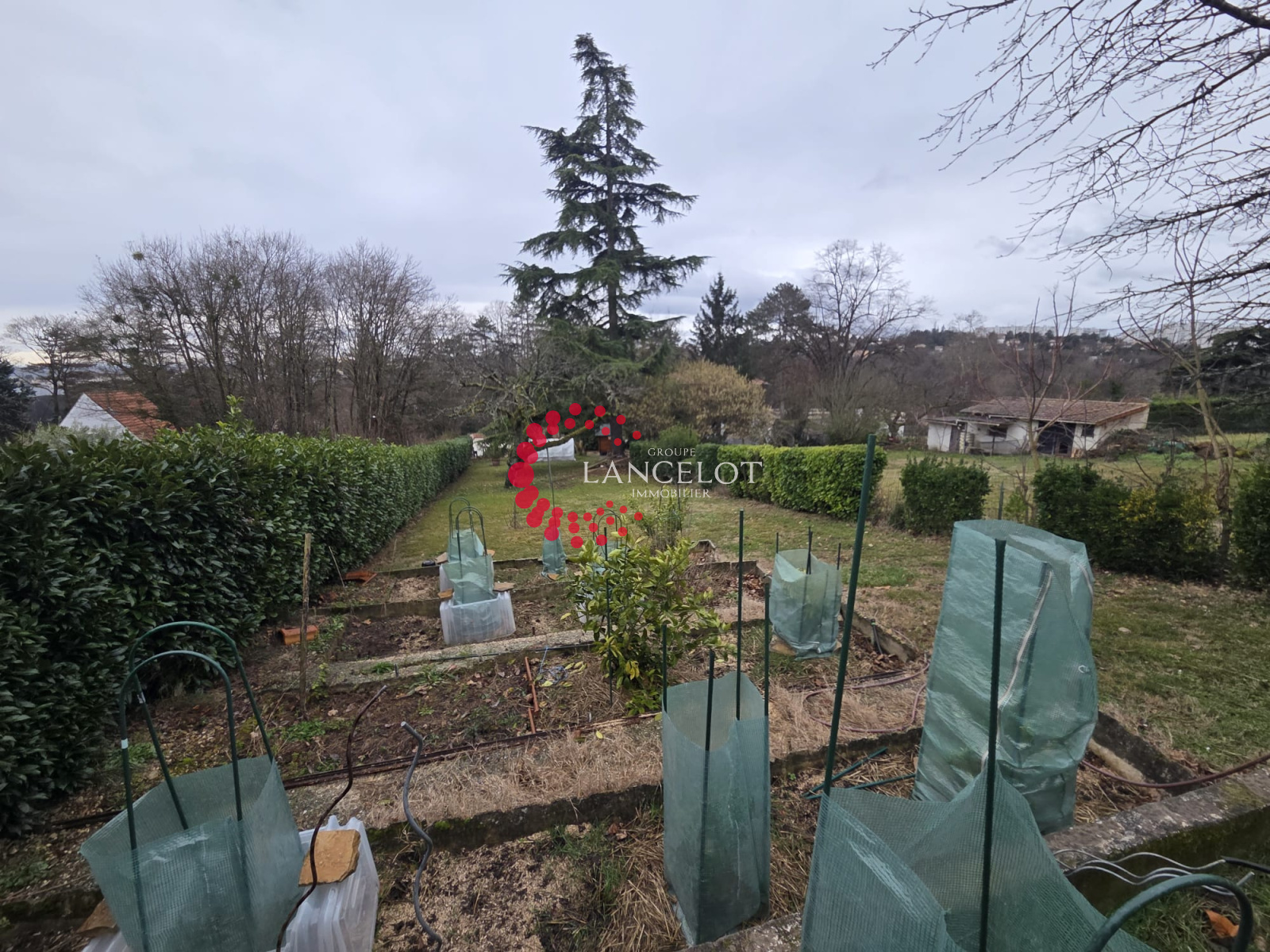 Image_5, Maison, Sainte Foy lès Lyon, ref :826