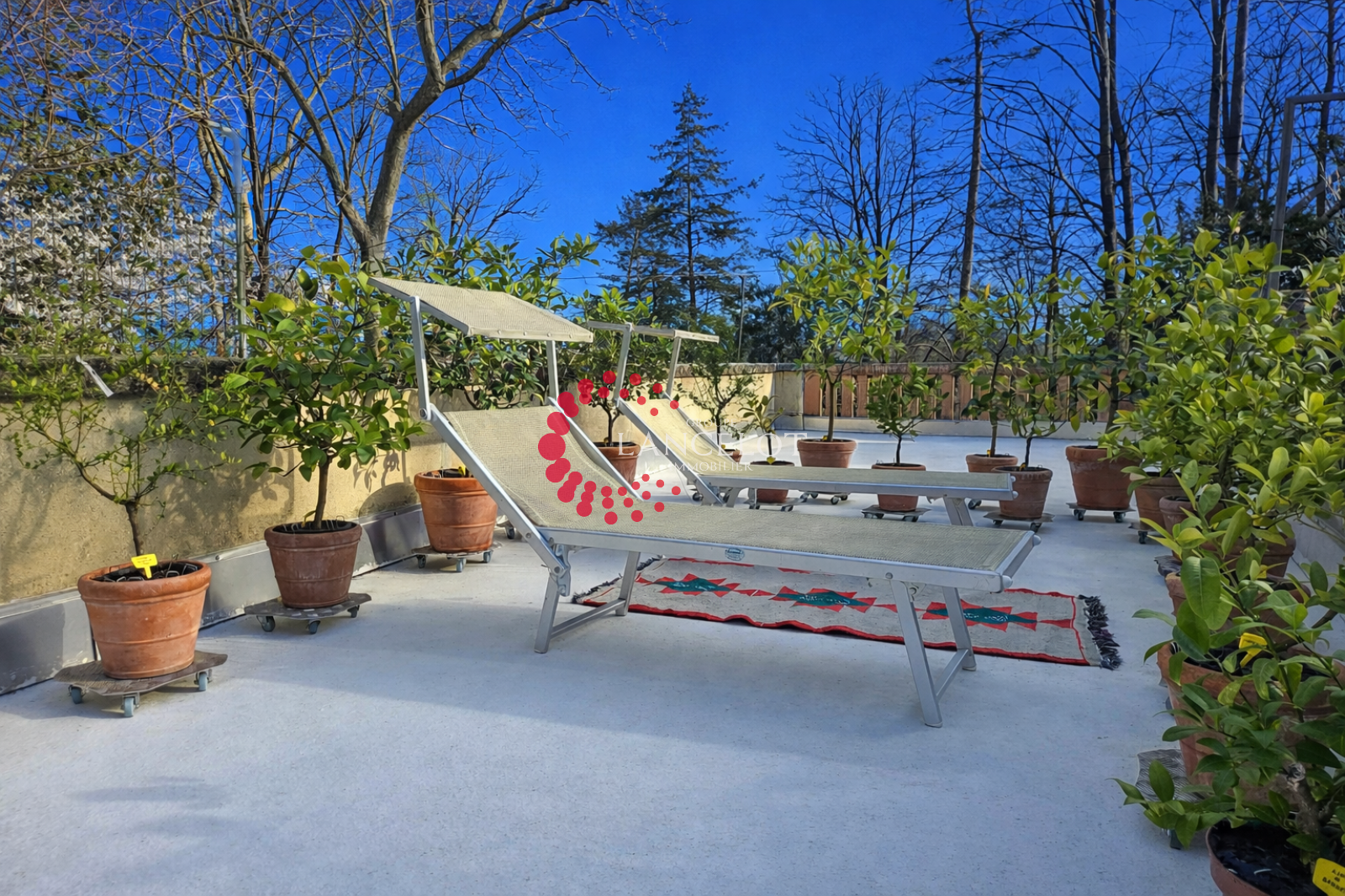 Image_4, Maison, Sainte Foy lès Lyon, ref :826