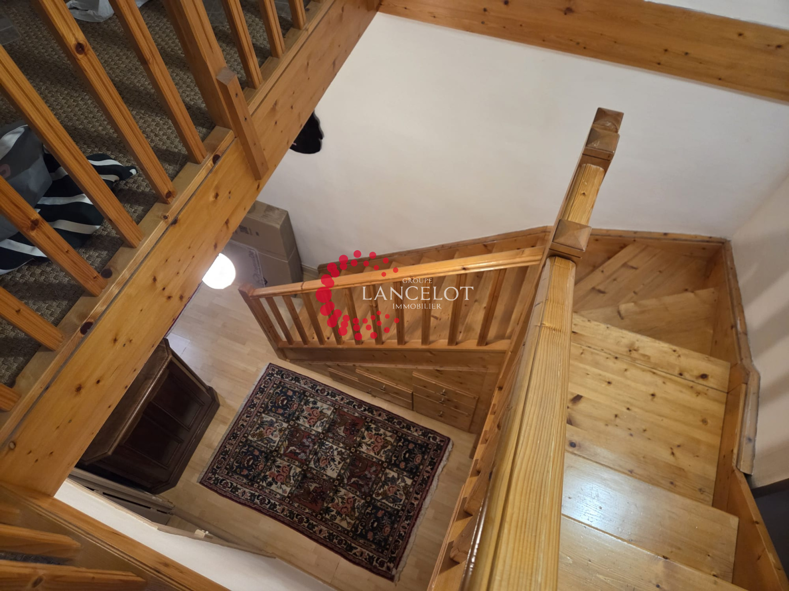 Image_19, Maison, Sainte Foy lès Lyon, ref :826