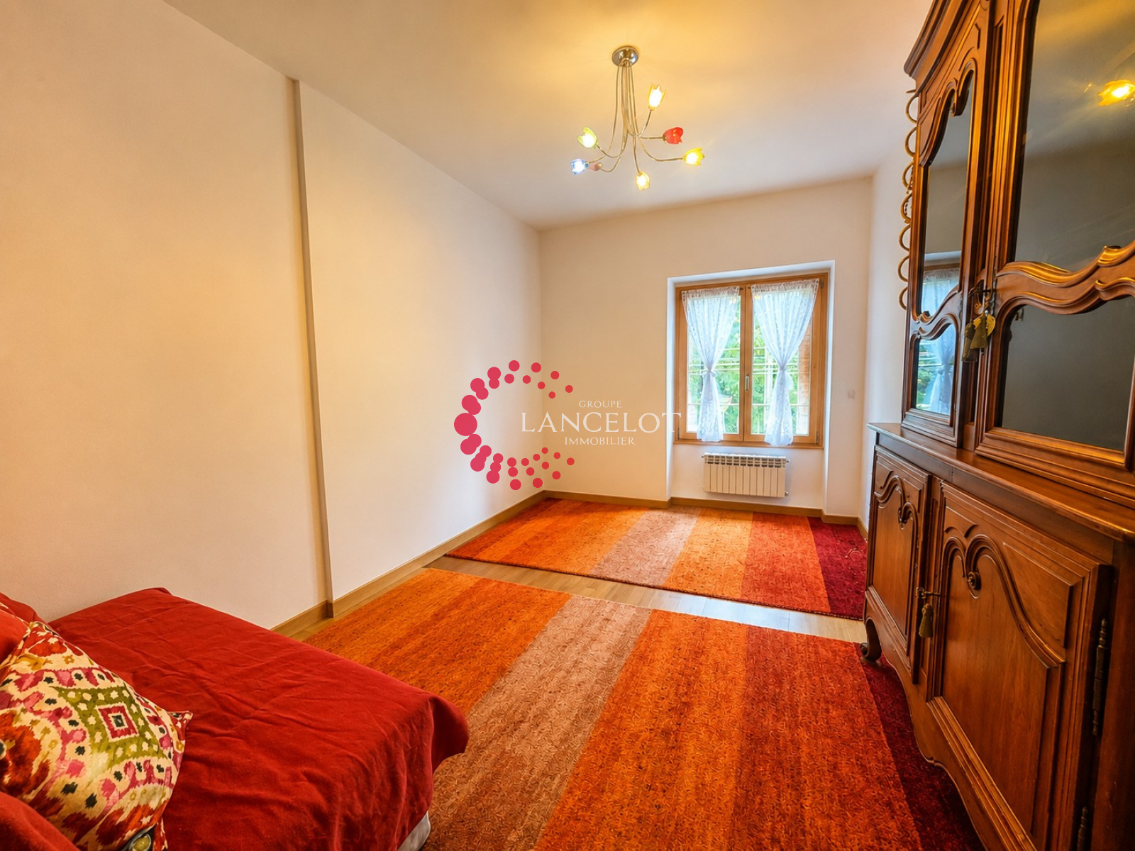 Image_15, Maison, Sainte Foy lès Lyon, ref :826