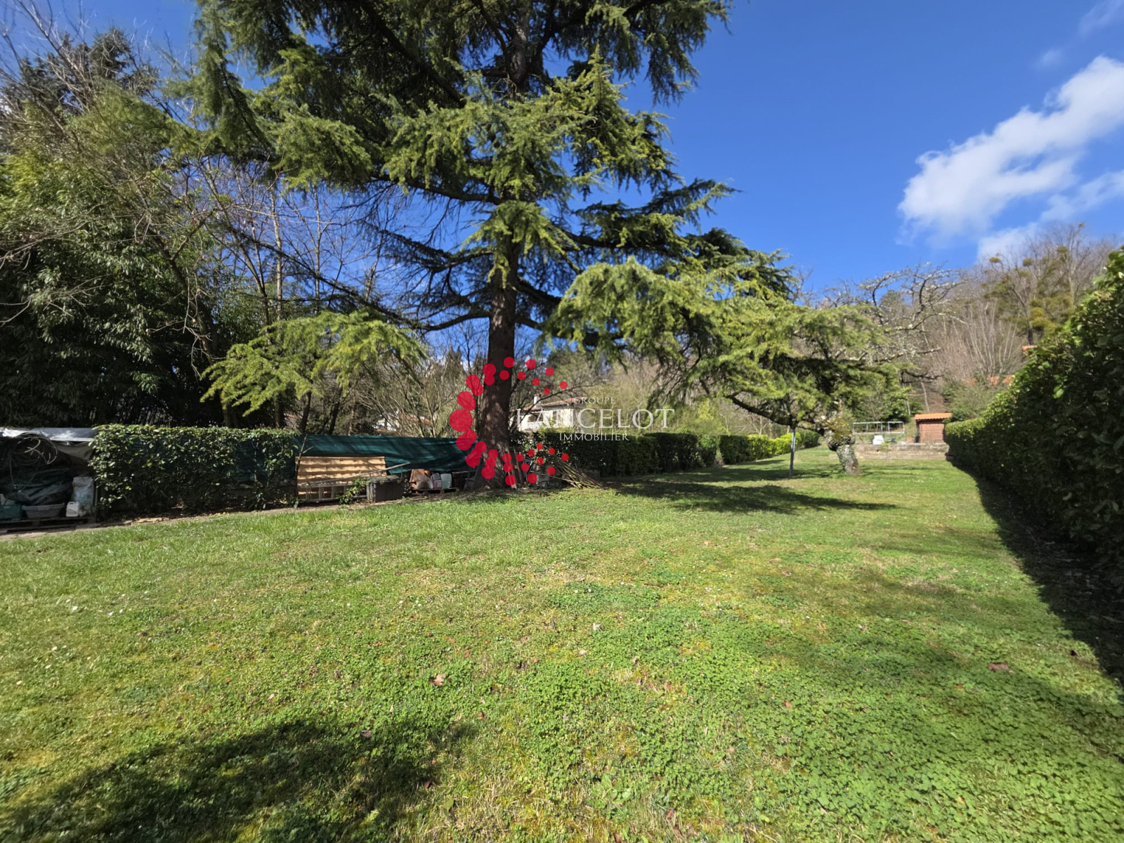 Image_2, Maison, Sainte Foy lès Lyon, ref :826