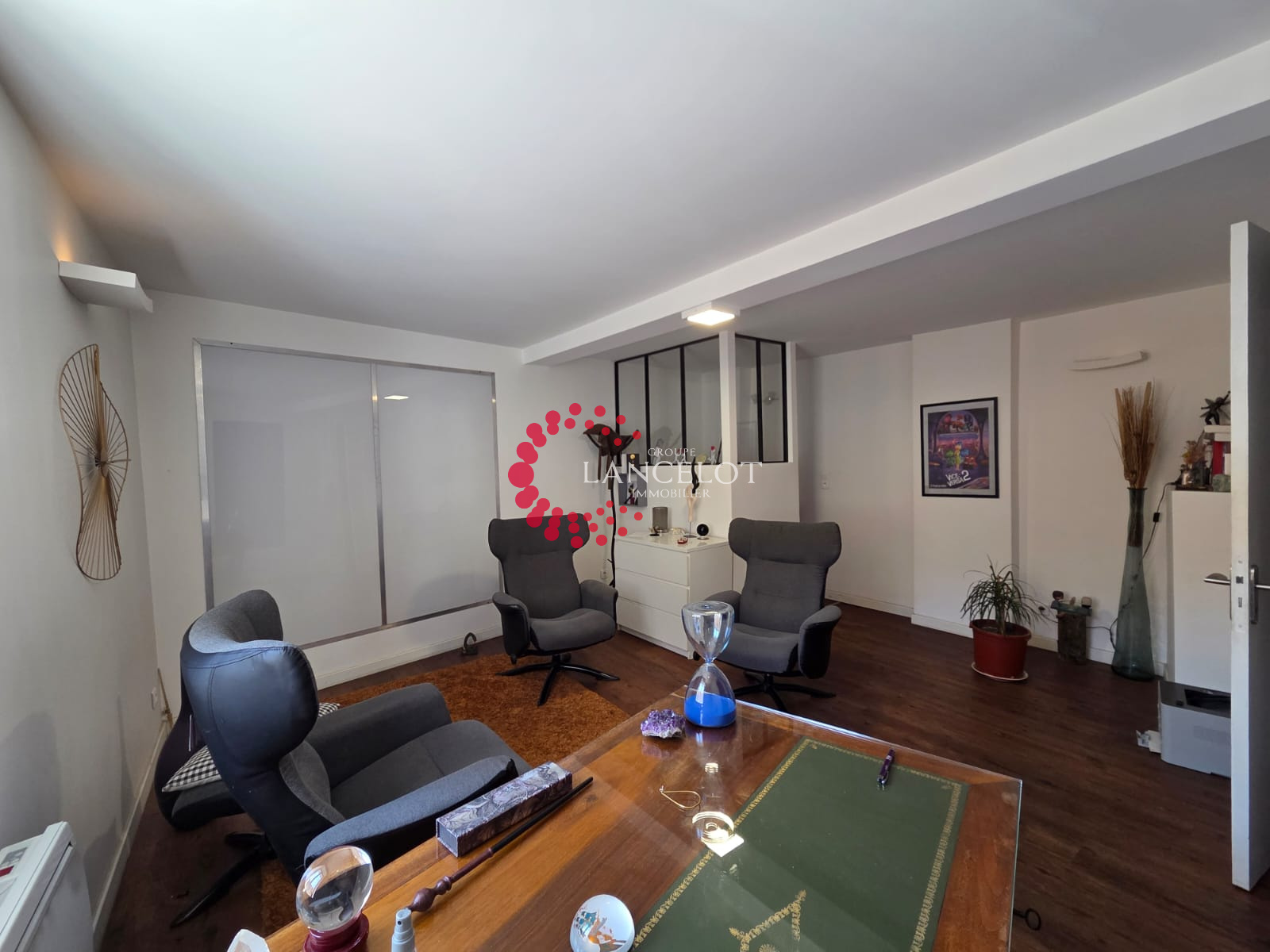 Image_5, Maison, Sainte Foy lès Lyon, ref :780