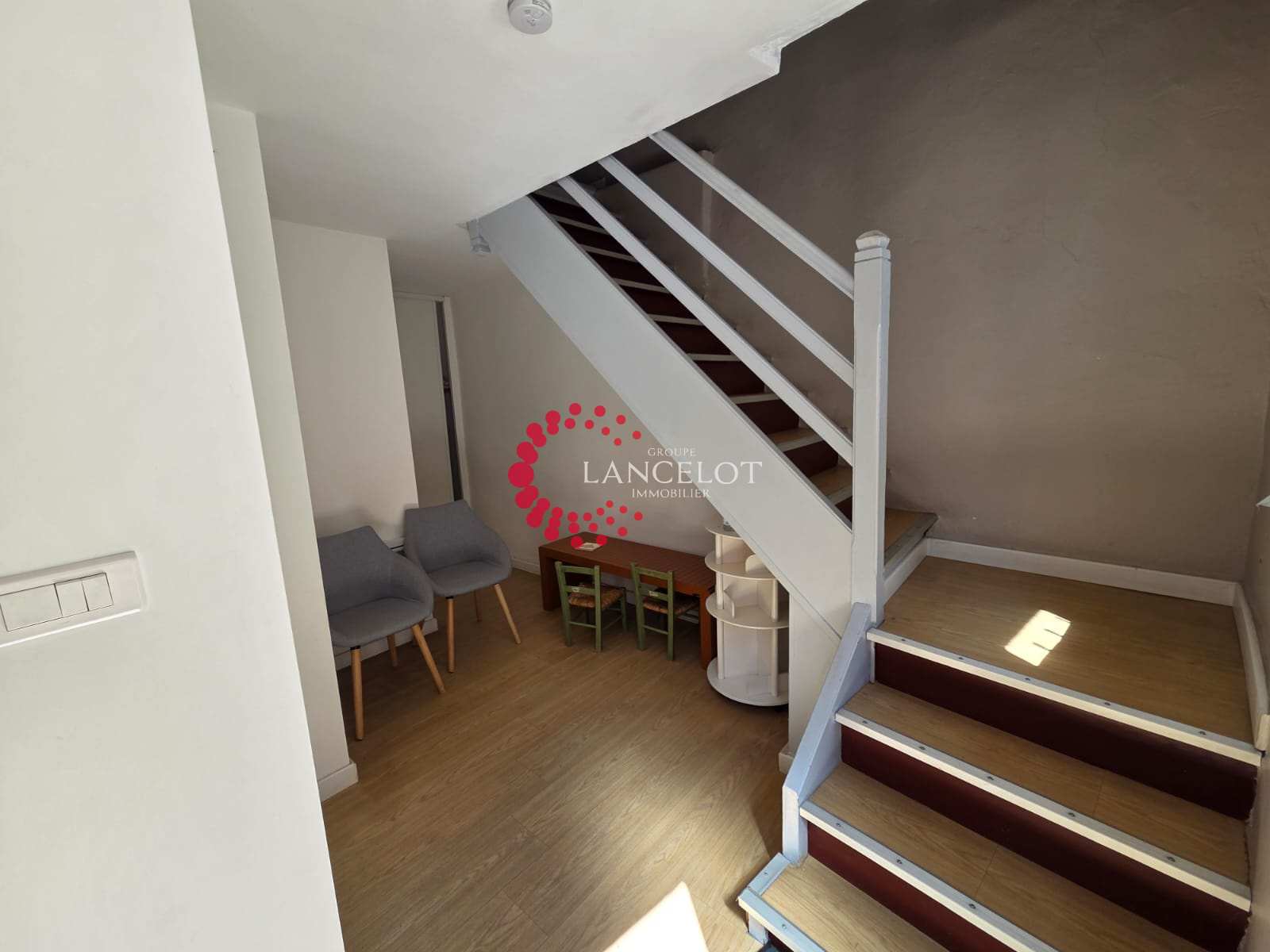 Image_3, Maison, Sainte Foy lès Lyon, ref :780