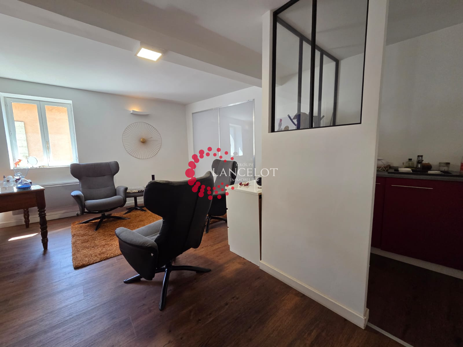 Image_6, Maison, Sainte Foy lès Lyon, ref :780