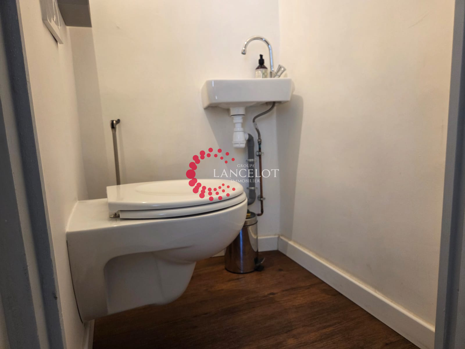 Image_7, Maison, Sainte Foy lès Lyon, ref :780