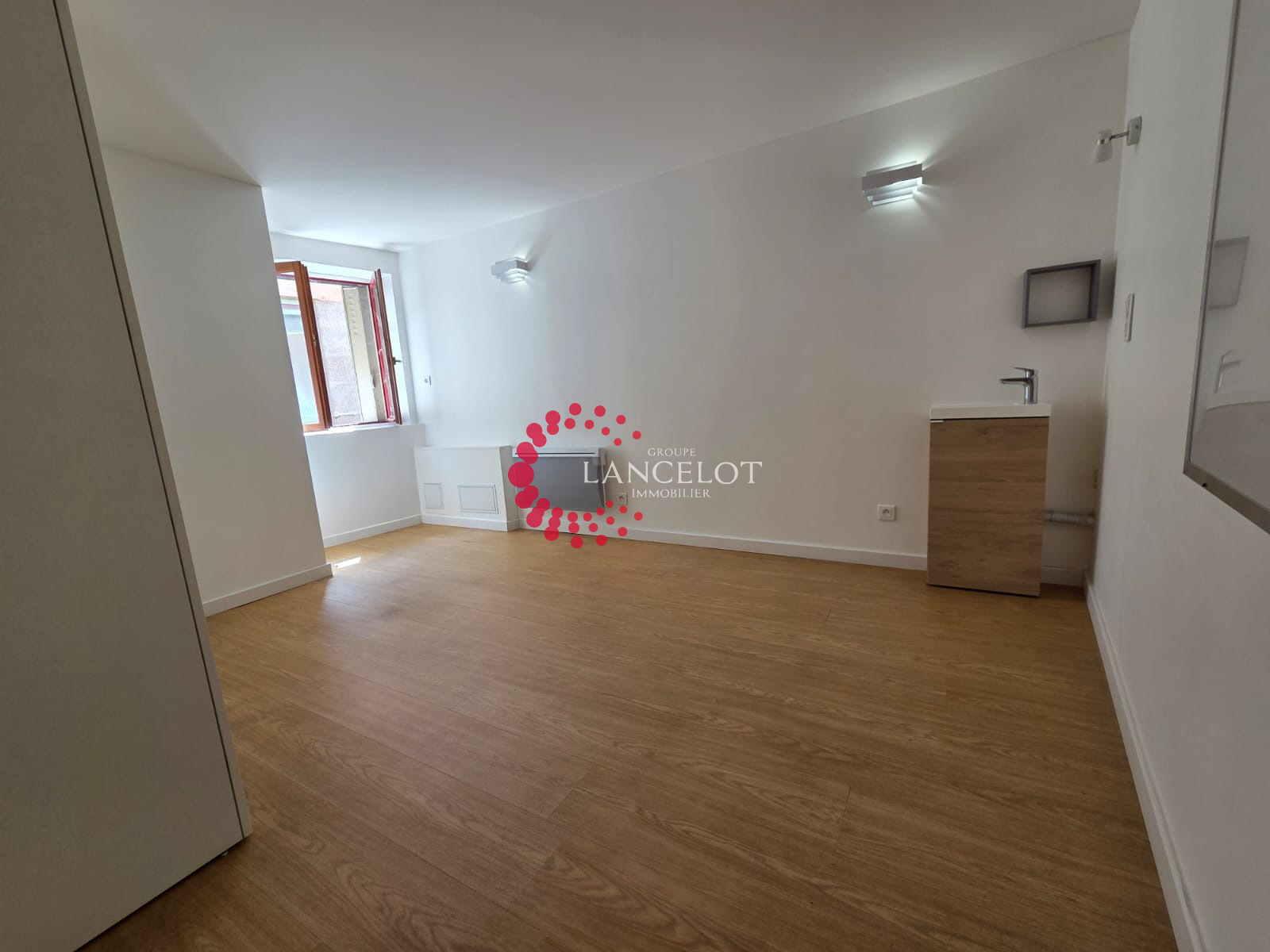 Image_2, Maison, Sainte Foy lès Lyon, ref :780