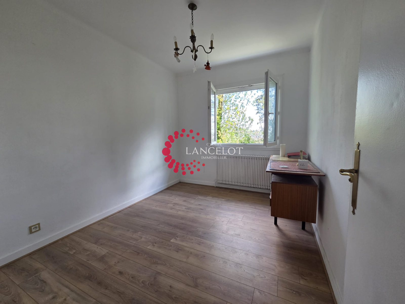 Image_11, Maison, Oullins-Pierre-Bénite, ref :767