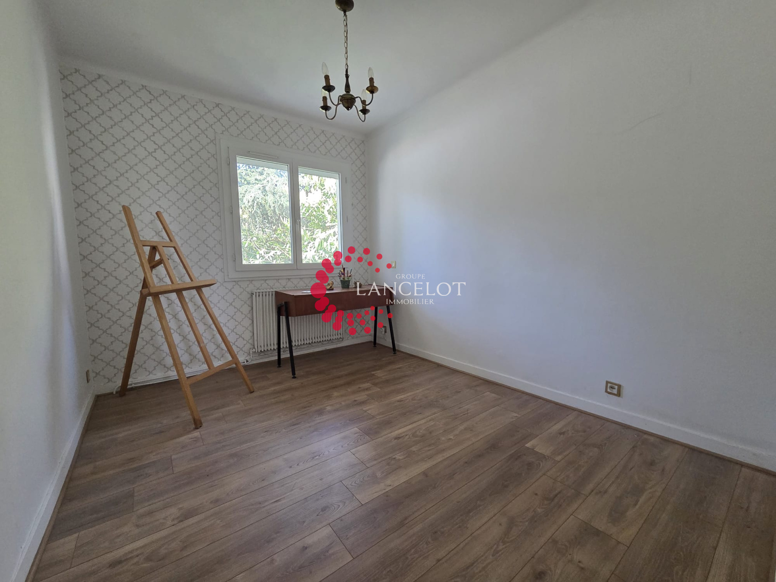 Image_9, Maison, Oullins-Pierre-Bénite, ref :767