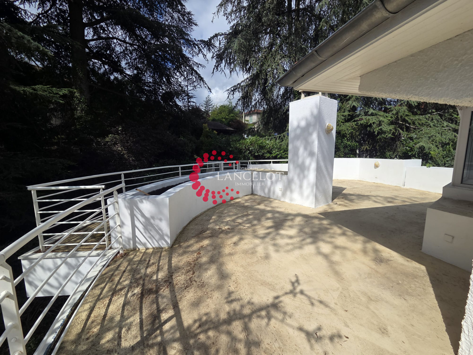 Image_4, Maison, Oullins-Pierre-Bénite, ref :767