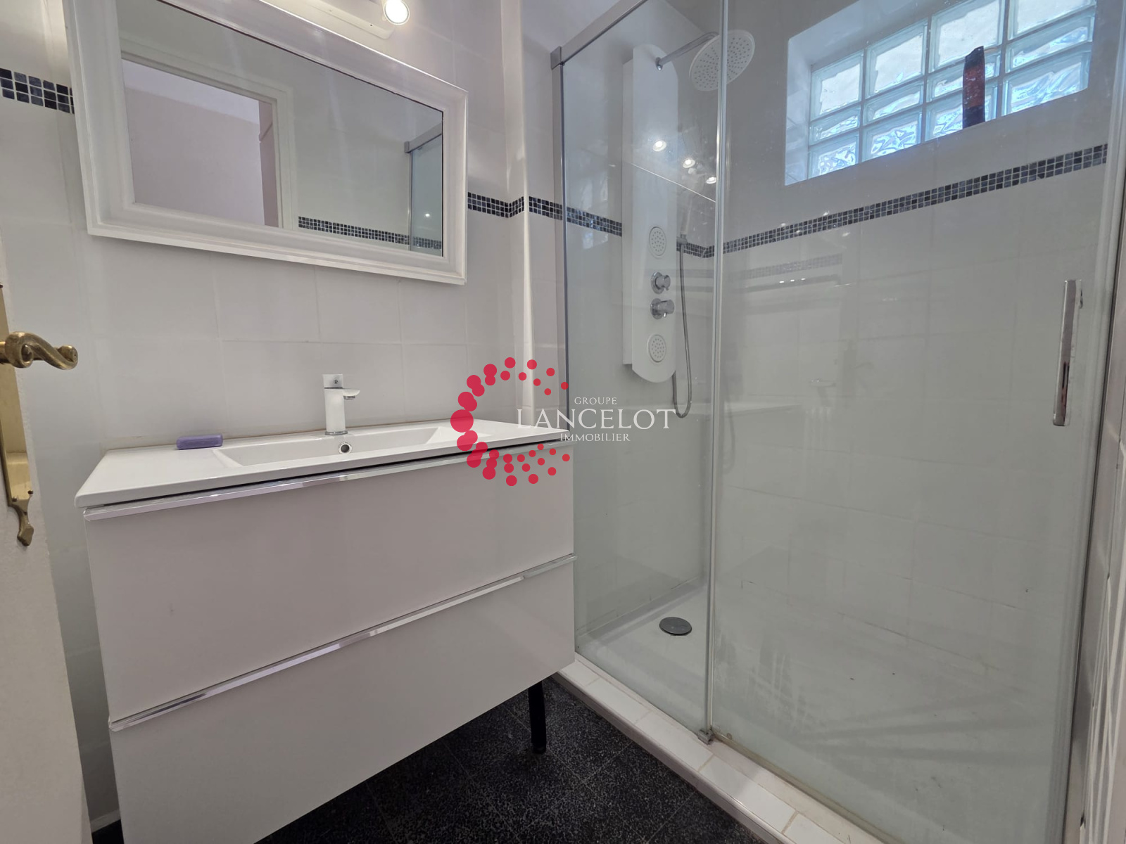 Image_14, Maison, Oullins-Pierre-Bénite, ref :767