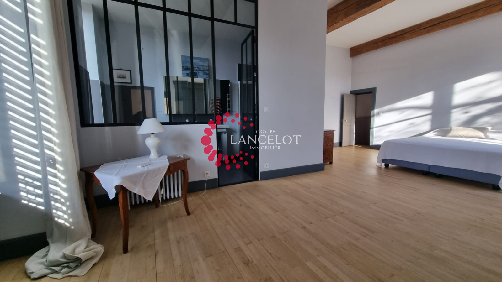 Image_8, Maison, Sainte Foy lès Lyon, ref :665