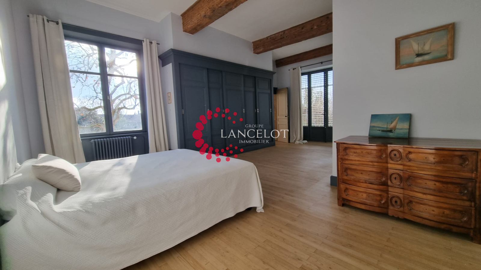 Image_7, Maison, Sainte Foy lès Lyon, ref :665