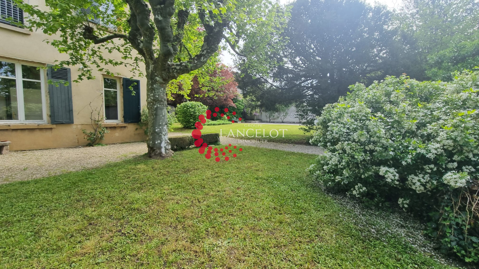 Image_4, Maison, Sainte Foy lès Lyon, ref :665