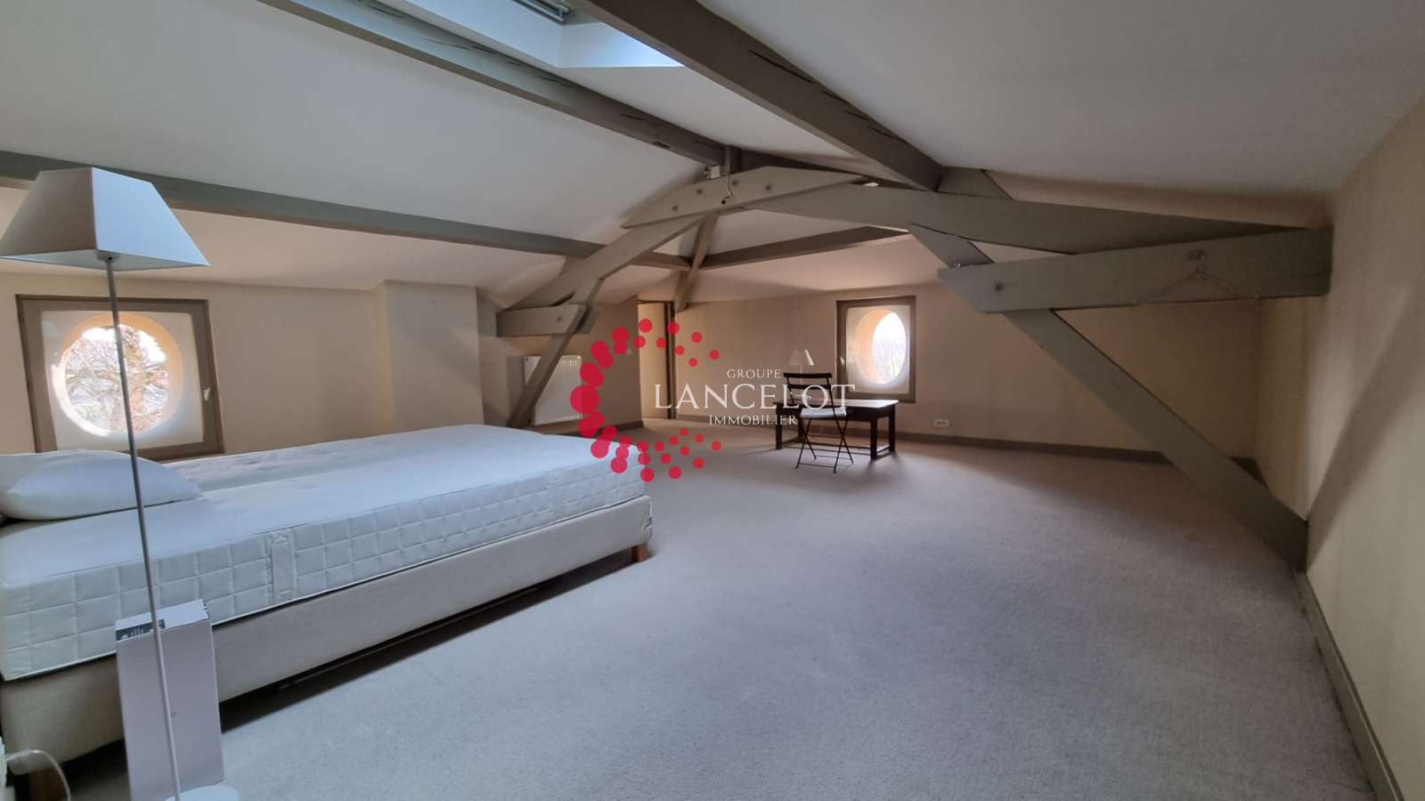 Image_10, Maison, Sainte Foy lès Lyon, ref :665