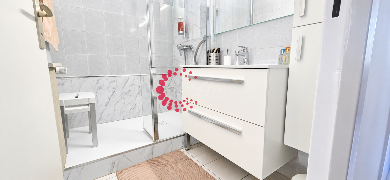 Image_11, Appartement, Lyon, ref :891