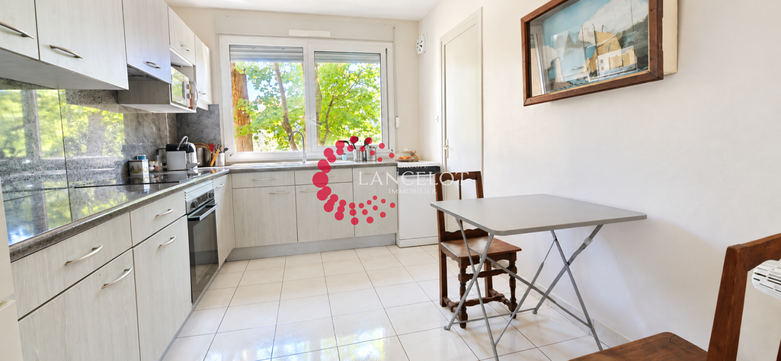 Image_6, Appartement, Lyon, ref :891