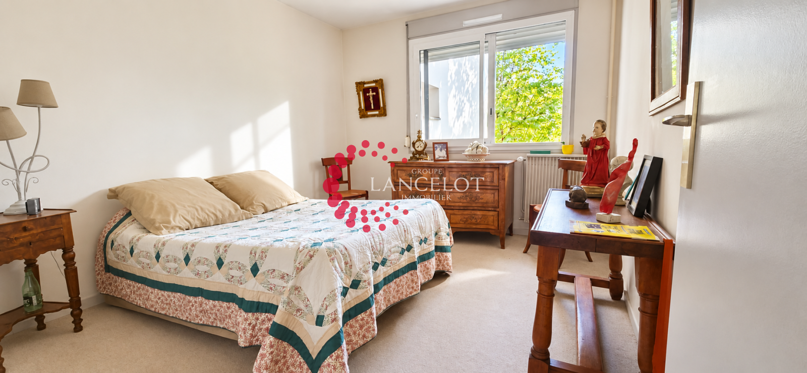 Image_9, Appartement, Lyon, ref :891