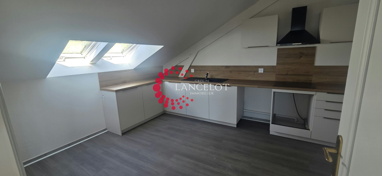 Image_6, Appartement, Sainte Foy lès Lyon, ref :899