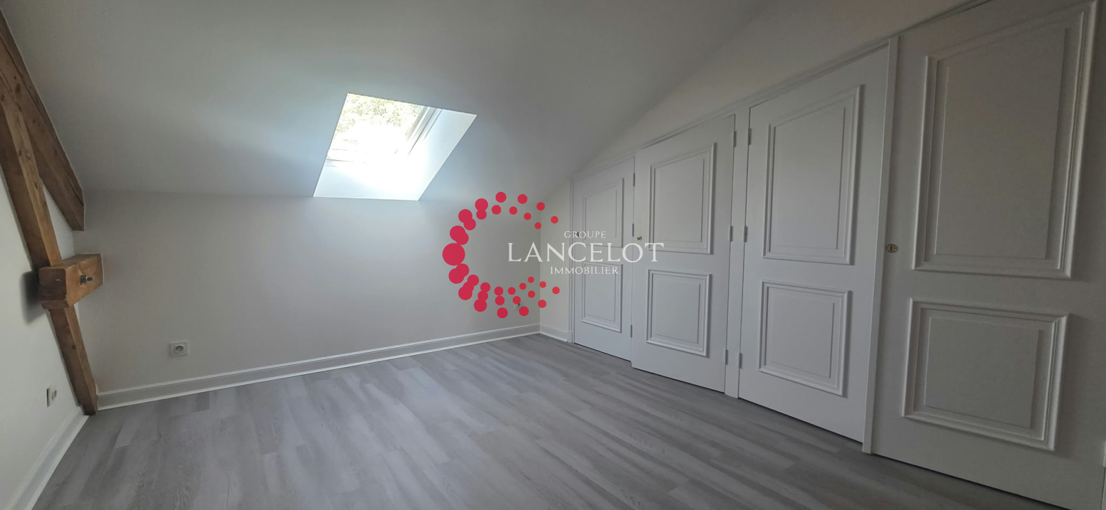 Image_7, Appartement, Sainte Foy lès Lyon, ref :899