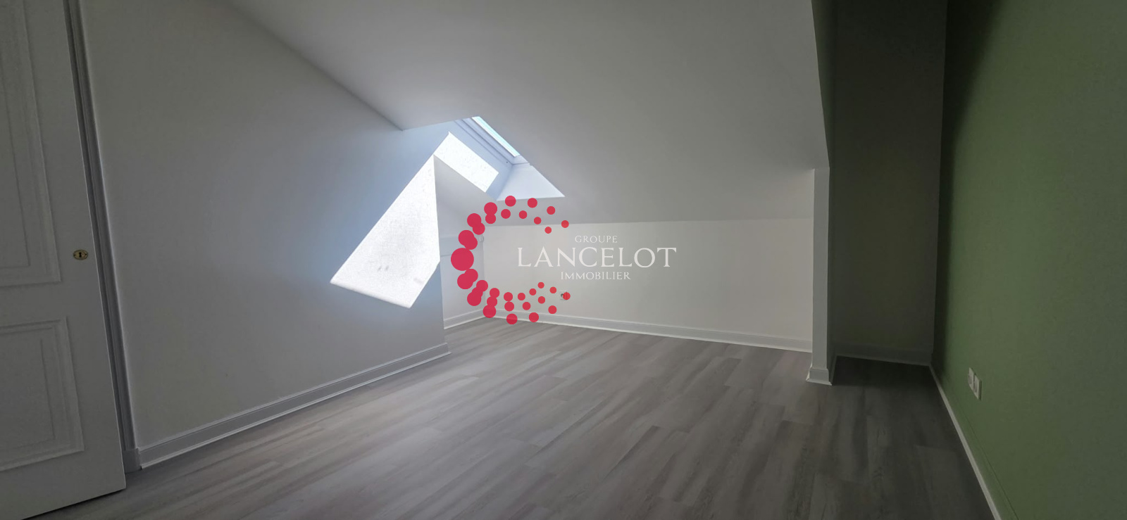 Image_8, Appartement, Sainte Foy lès Lyon, ref :899