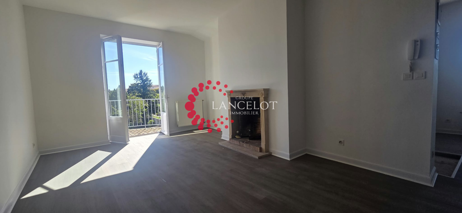 Image_4, Appartement, Sainte Foy lès Lyon, ref :899