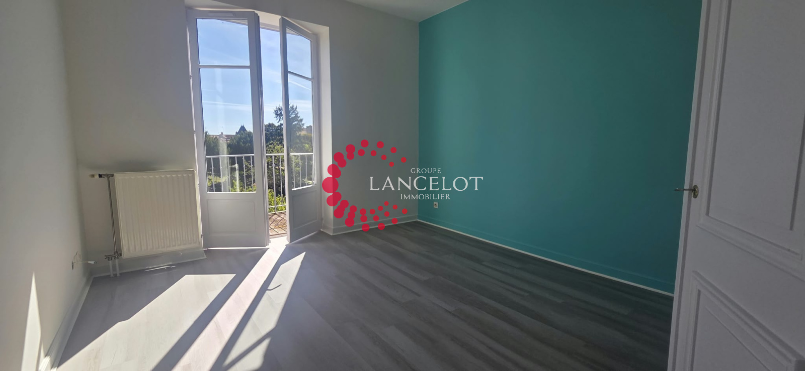 Image_9, Appartement, Sainte Foy lès Lyon, ref :899