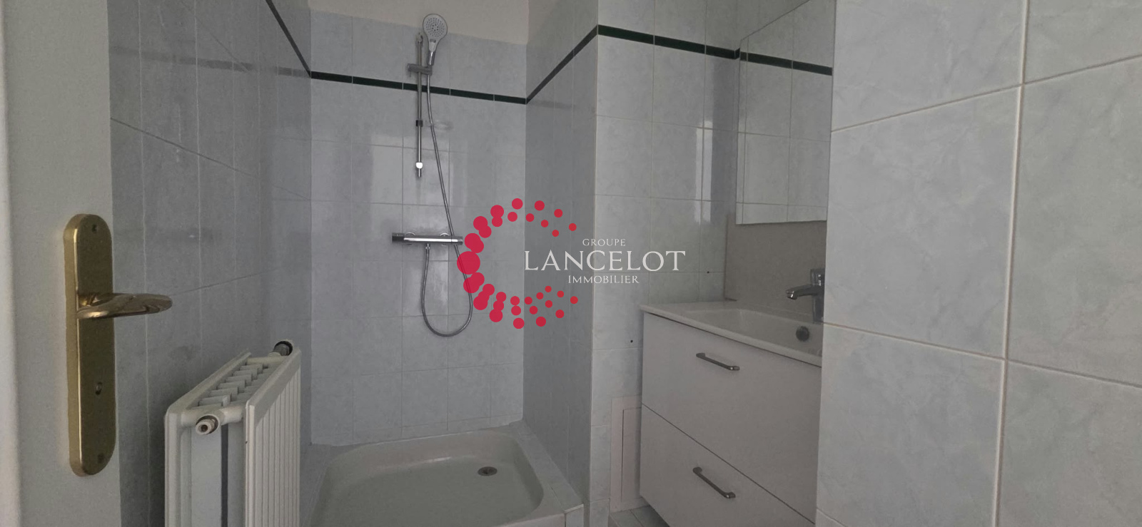 Image_12, Appartement, Sainte Foy lès Lyon, ref :899