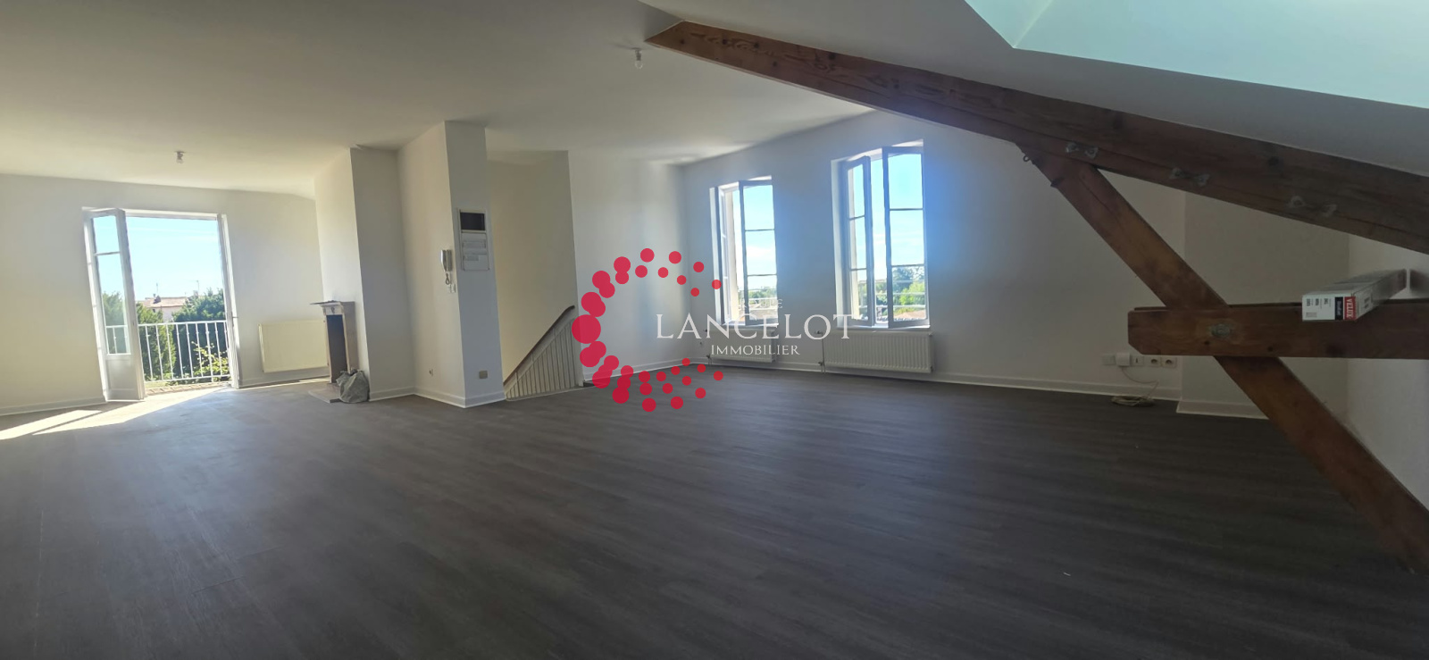 Image_2, Appartement, Sainte Foy lès Lyon, ref :899