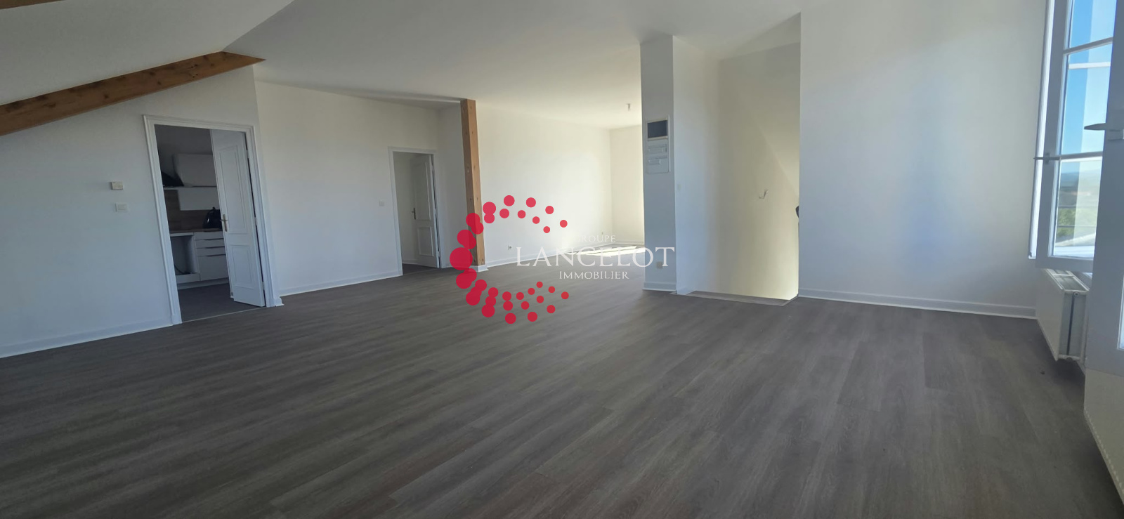Image_5, Appartement, Sainte Foy lès Lyon, ref :899