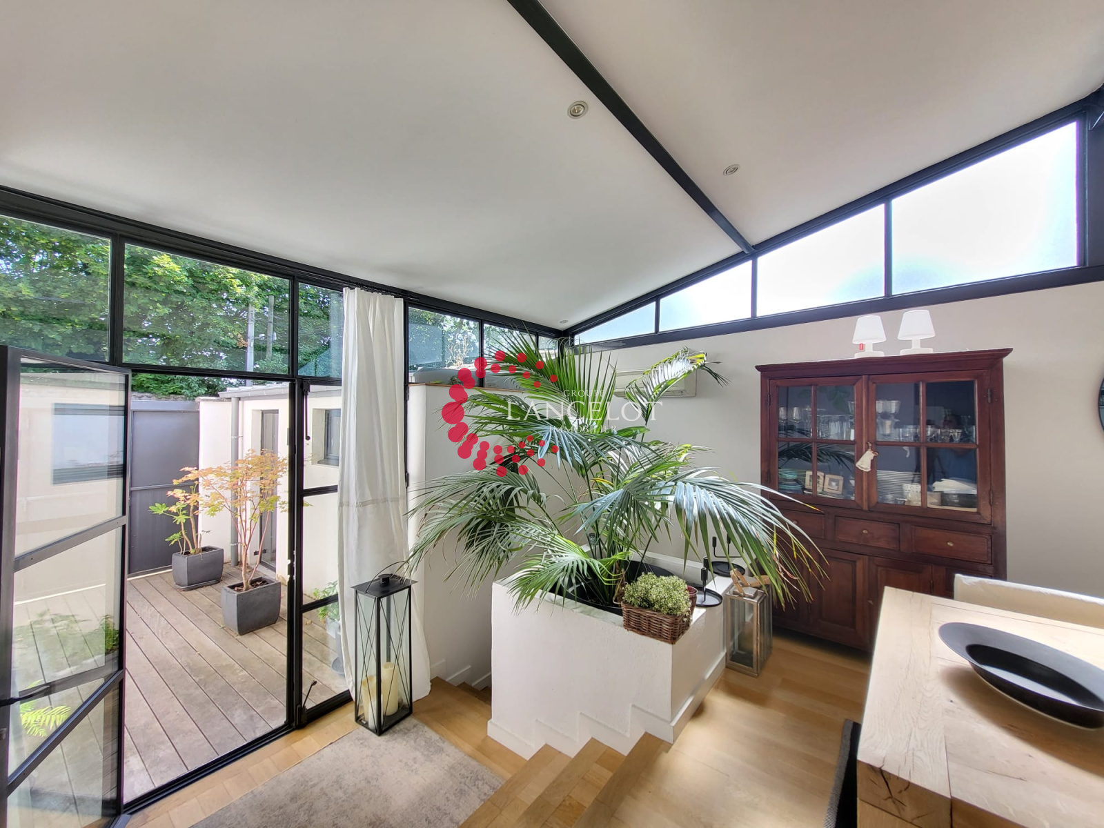 Image_21, Maison, Sainte Foy lès Lyon, ref :640