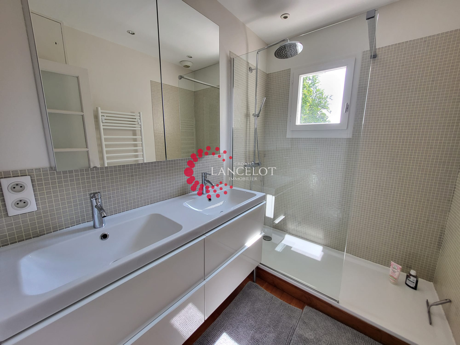 Image_18, Maison, Sainte Foy lès Lyon, ref :640