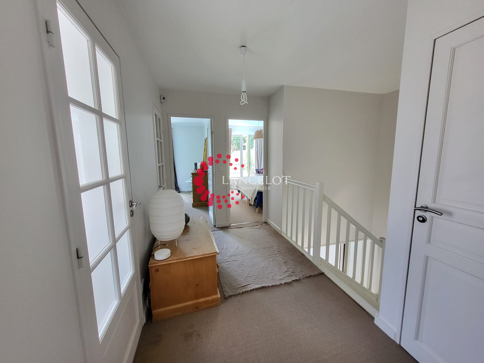 Image_13, Maison, Sainte Foy lès Lyon, ref :640