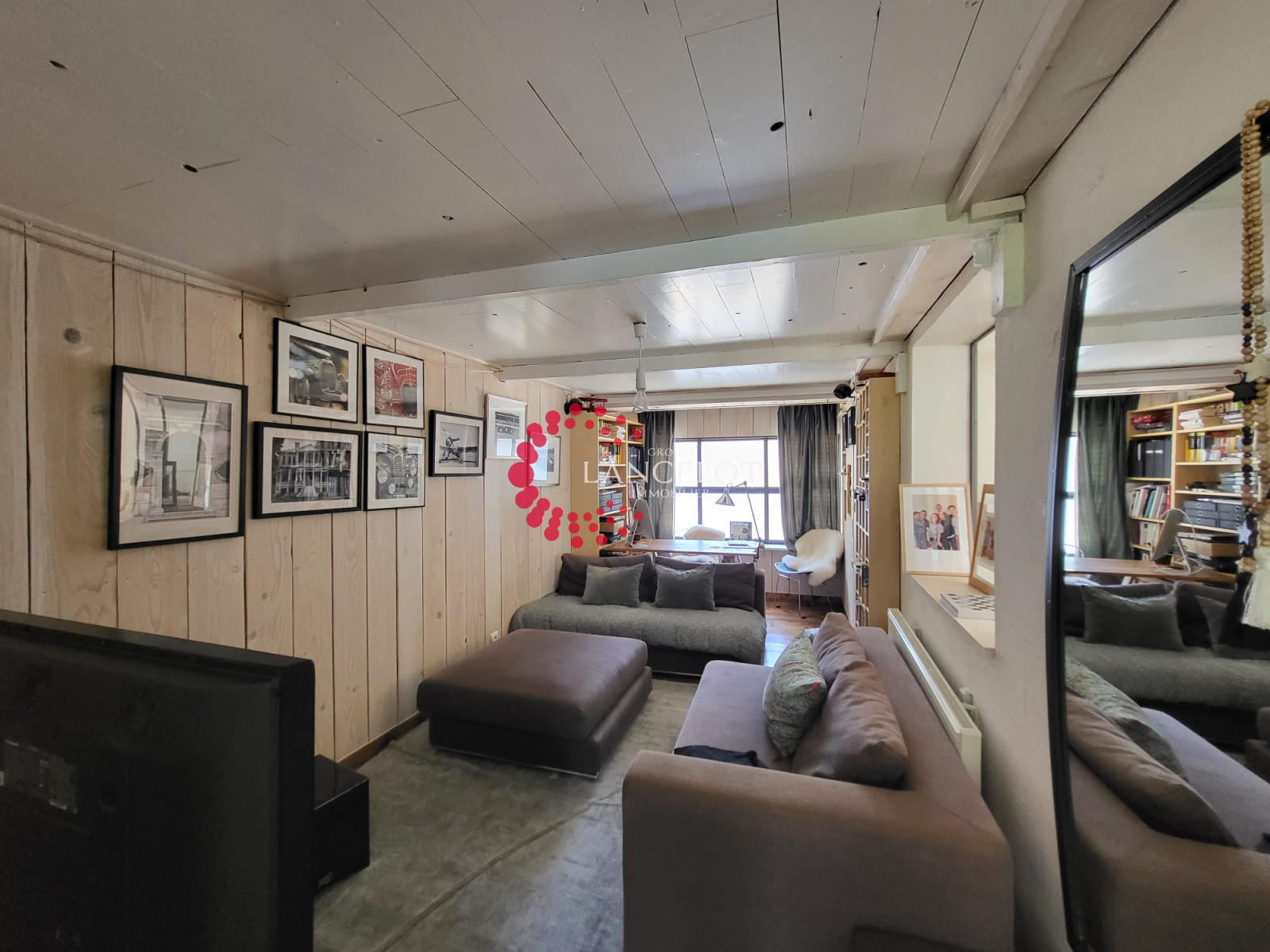 Image_12, Maison, Sainte Foy lès Lyon, ref :640