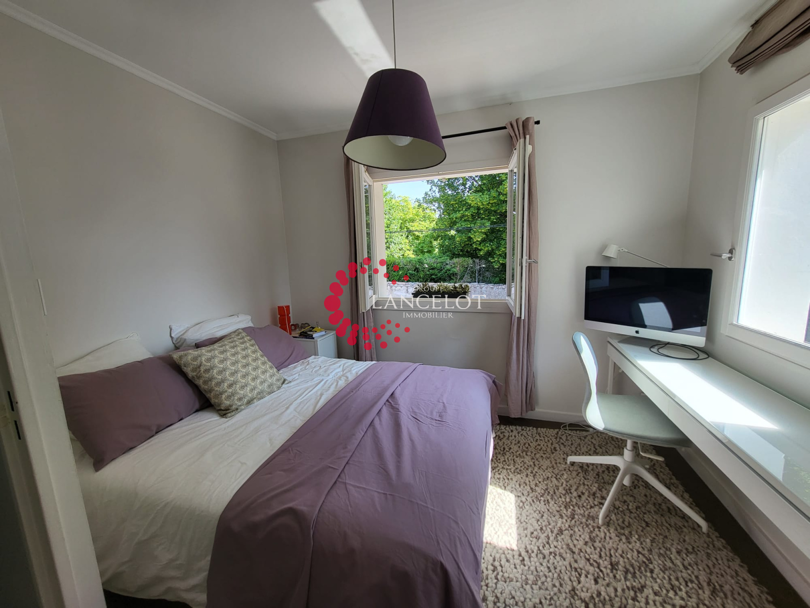 Image_17, Maison, Sainte Foy lès Lyon, ref :640