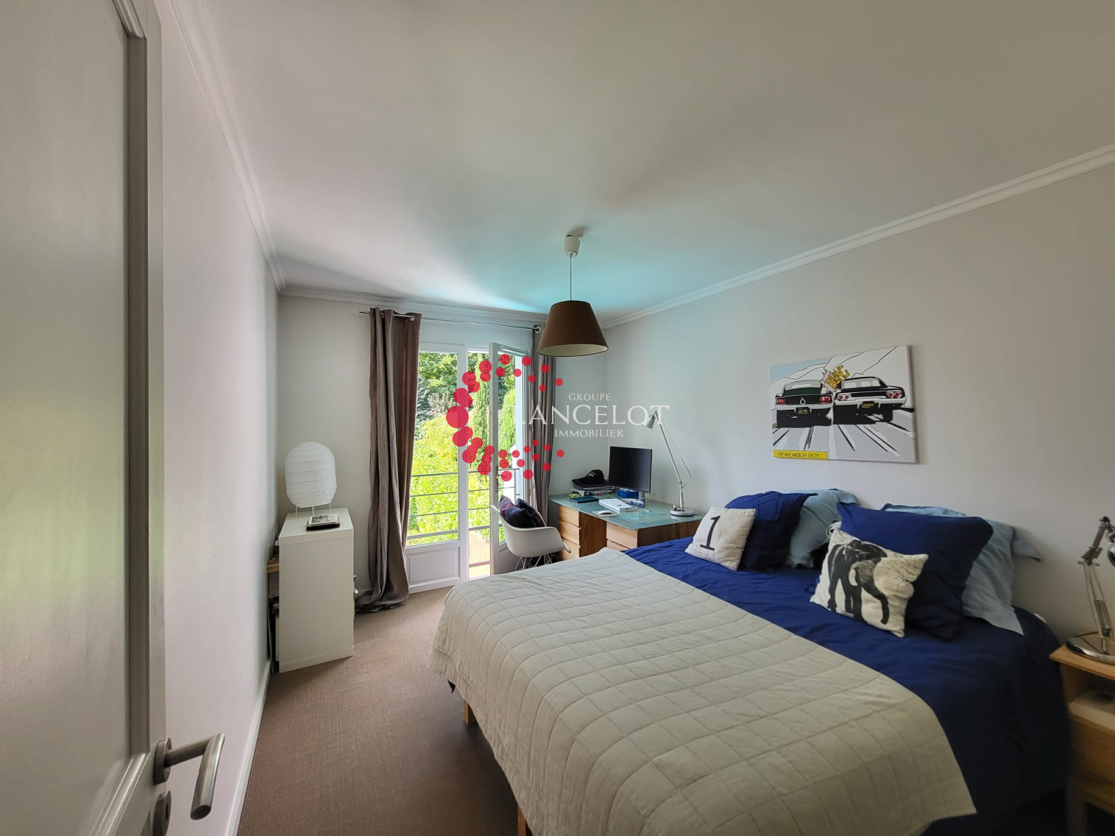 Image_16, Maison, Sainte Foy lès Lyon, ref :640