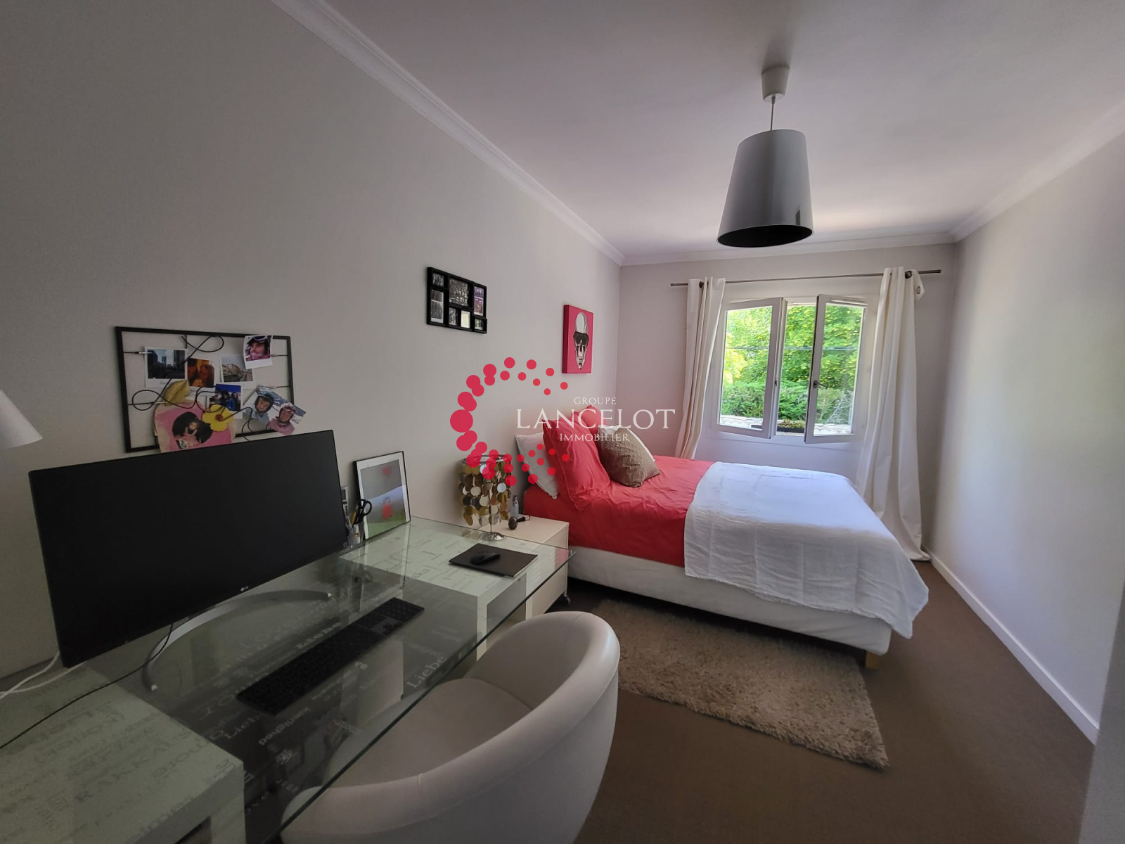 Image_15, Maison, Sainte Foy lès Lyon, ref :640