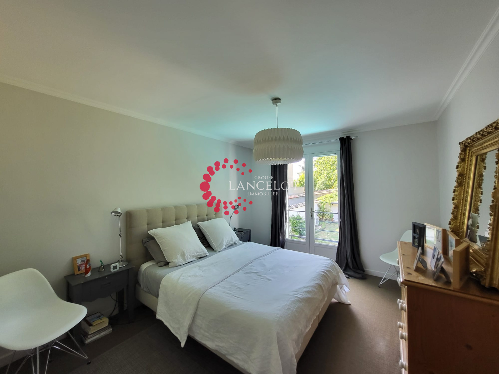 Image_14, Maison, Sainte Foy lès Lyon, ref :640