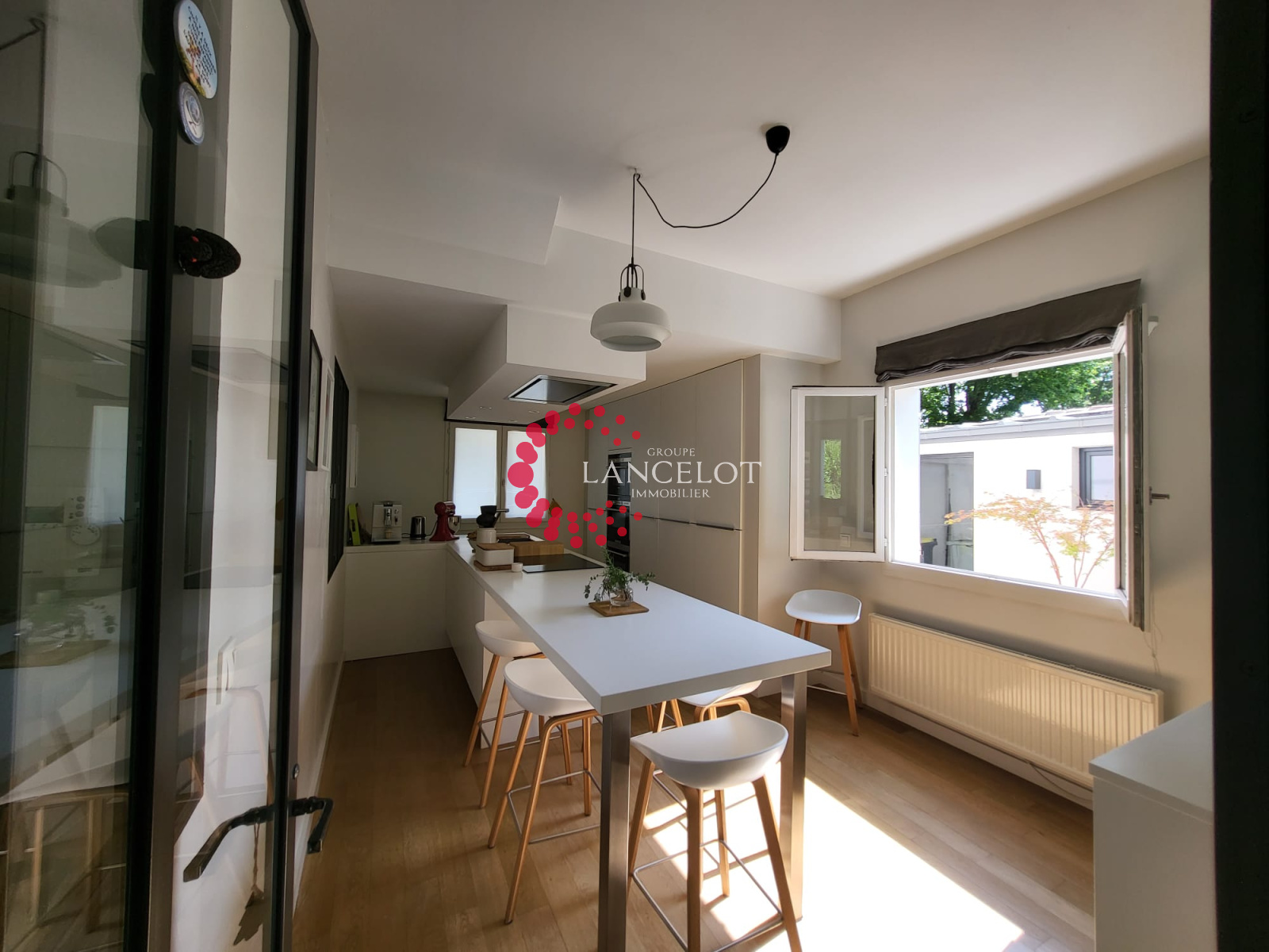 Image_11, Maison, Sainte Foy lès Lyon, ref :640